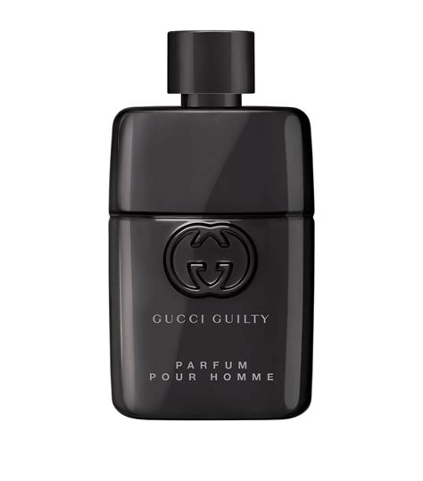 gucci guilt for men|where to buy Gucci Guilty.